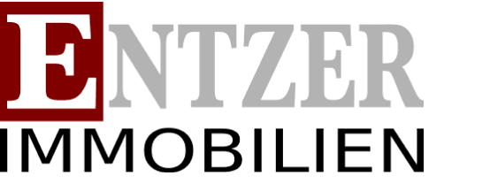 Logo Michael Entzer Immobilien