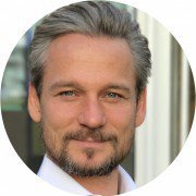 Michael Entzer der Geschäftsinhaber von Entzer-Immobilien Michael Entzer von Entzer-Immobilien